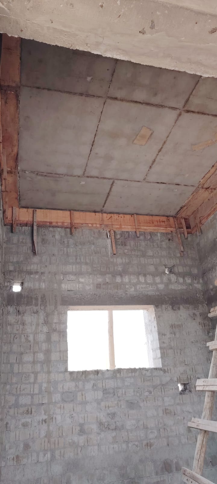 PD Shop Vellamdai Project